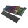 Genesis Thor 400 RGB - 1077261 - zdjęcie 3